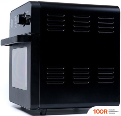 Мини-печь Rawmid MODERN RMA-02 (364393)