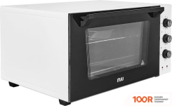 Мини-печь MIU 4200 E (БЕЛЫЙ) (364386)