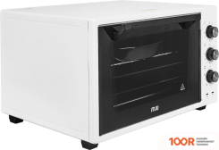 Мини-печь MIU 3600 L (БЕЛЫЙ) (364378)