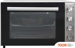 Мини-печь Kumtel LX-9625 (364373)