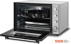 Мини-печь Kumtel LX-9625 (364373)