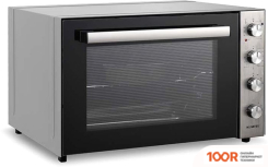 Мини-печь Kumtel LX-9625 (364373)