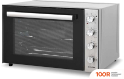 Мини-печь Kumtel LX-9625 (364373)