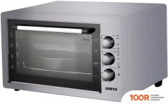 Мини-печь Greys RMR-4013 (364369)