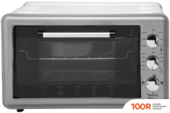 Мини-печь Greys RMR-4012 (364368)