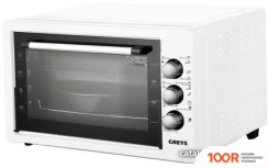 Мини-печь Greys RMR-4005 (364361)