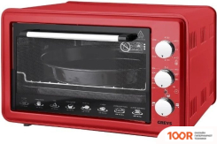 Мини-печь Greys RMR-4001 (364357)