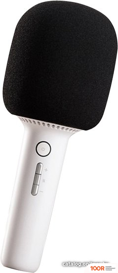 Микрофон YHEMI KARAOKE MICROPHONE 2 (364331)
