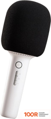 Микрофон YHEMI KARAOKE MICROPHONE 2 (364331)
