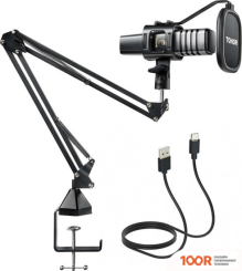 Микрофон Tonor TC30+ (364310)