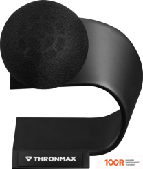 Микрофон Thronmax M9 FIREBALL (364304)