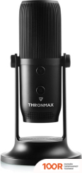 Микрофон Thronmax M2P MDRILL ONE PRO (ЧЕРНЫЙ) (364298)