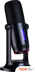 Микрофон Thronmax M2P MDRILL ONE PRO (ЧЕРНЫЙ) (364298)