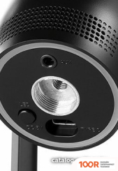 Микрофон Thronmax M2P MDRILL ONE PRO (ЧЕРНЫЙ) (364298)