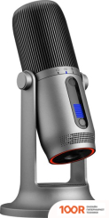 Микрофон Thronmax M2P MDRILL ONE PRO (СЕРЫЙ) (364297)