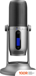 Микрофон Thronmax M2P MDRILL ONE PRO (СЕРЫЙ) (364297)