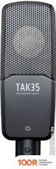 Микрофон Takstar TAK35 (364289)