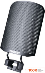 Микрофон Takstar TAK35 (364289)