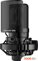 Микрофон Takstar SM-8B (2ND GEN) (364287)
