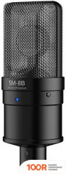 Микрофон Takstar SM-8B (2ND GEN) (364287)