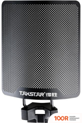 Микрофон Takstar SM-8B (2ND GEN) (364287)