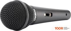 Микрофон Takstar PRO-38 (364283)