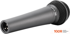 Микрофон Takstar PRO-38 (364283)