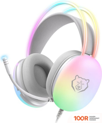 Микрофон Takstar PRO-38 (364283)