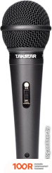 Микрофон Takstar PRO-38 (364283)