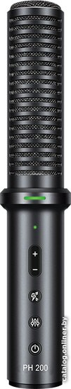 Микрофон Takstar PH 200 (364282)