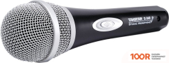 Микрофон Takstar E-340 (364265)