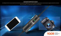 Микрофон Synco LAV-S8 (364260)