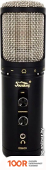 Микрофон Soundking EB600 (364242)