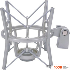 Микрофон Soundking EB600 (364242)