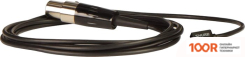 Микрофон Shure WL93 (364241)