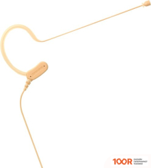 Микрофон Shure MX153T/O-TQG (364226)