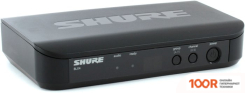 Микрофон Shure BLX24E/PG58-S8 (364213)
