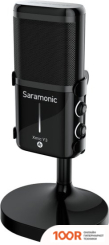 Микрофон Saramonic XMIC Y3 (364202)
