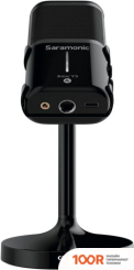 Микрофон Saramonic XMIC Y3 (364202)
