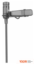 Микрофон Saramonic X-LAVMICR O (364200)