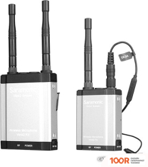 Микрофон Saramonic VLINK 2 KIT 1 (TX+RX) (364193)