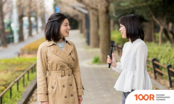 Микрофон Saramonic VLINK 2 HU (364192)