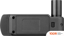 Микрофон Saramonic UWMIC9 TX9+RX-XLR9 (364186)