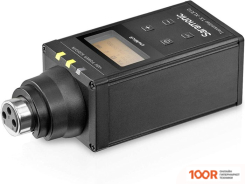 Микрофон Saramonic UWMIC9 TX-XLR9 (364185)