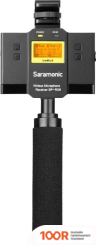 Микрофон Saramonic UWMIC9 SP-RX9 (364184)