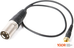 Микрофон Saramonic UWMIC9 RX9 (364181)