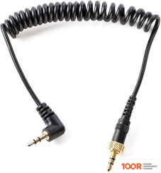 Микрофон Saramonic UWMIC9 RX9 (364181)