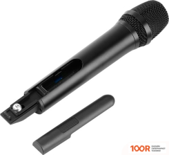 Микрофон Saramonic UWMIC15 SR-HM15 (364178)