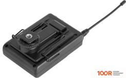 Микрофон Saramonic UWMIC15 SR-HM15 (364178)