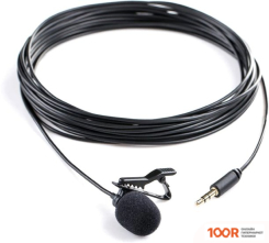 Микрофон Saramonic SR-XMS2 (364177)
